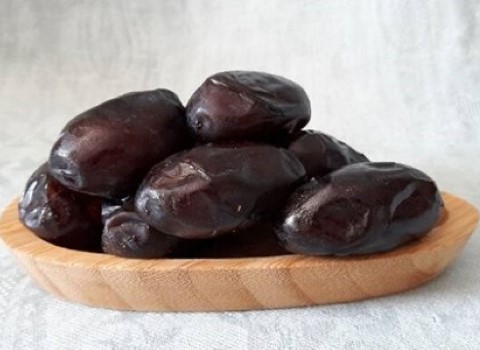تصویر 4 از خرید و قیمت خرما مضافتی مشکین + فروش صادراتی
